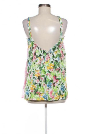 Дамски топ Ermanno Di Ermanno Scervino, Размер L, Цвят Многоцветен, Цена 270,98 €