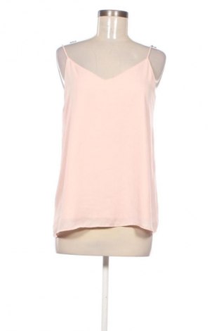 Дамски топ Esmara, Размер M, Цвят Розов, Цена 24,54 €