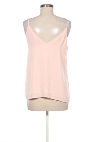 Дамски топ Esmara, Размер M, Цвят Розов, Цена 24,54 €