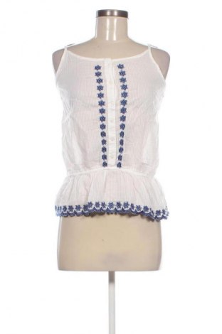 Damski top Esmara, Rozmiar L, Kolor Kolorowy, Cena 40,99 zł