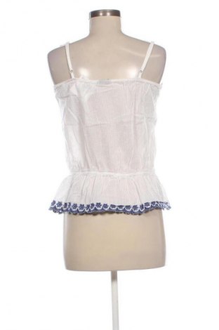 Damski top Esmara, Rozmiar L, Kolor Kolorowy, Cena 40,99 zł