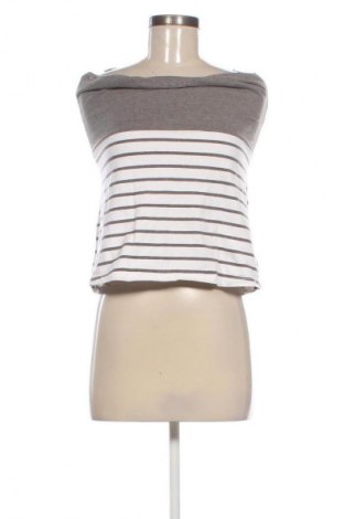 Дамски топ Esmara, Размер XL, Цвят Многоцветен, Цена 8,18 €