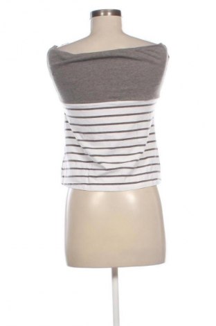 Дамски топ Esmara, Размер XL, Цвят Многоцветен, Цена 8,18 €