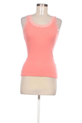 Damski top Esmara, Rozmiar S, Kolor Kolorowy, Cena 46,99 zł