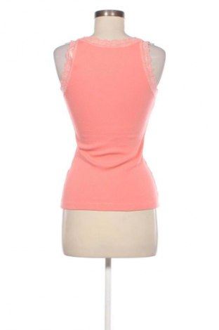 Damski top Esmara, Rozmiar S, Kolor Kolorowy, Cena 46,99 zł