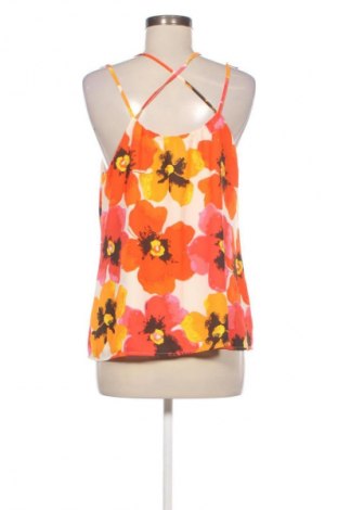 Damski top Esmara, Rozmiar L, Kolor Kolorowy, Cena 45,99 zł