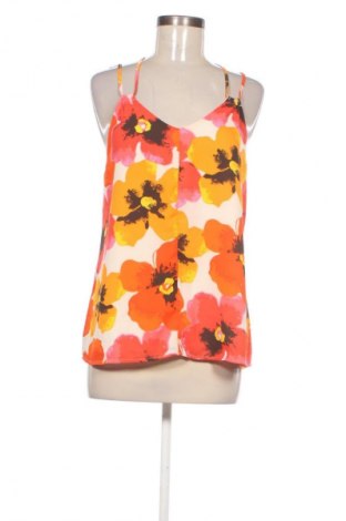 Damski top Esmara, Rozmiar L, Kolor Kolorowy, Cena 45,99 zł