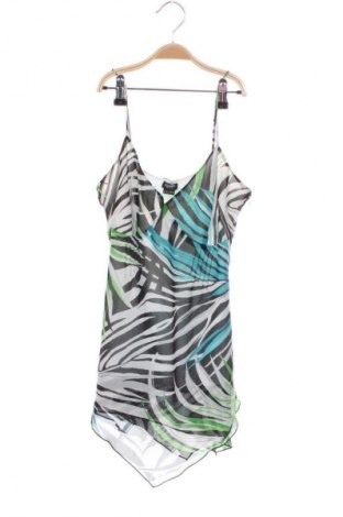 Top de femei Esprit, Mărime XS, Culoare Multicolor, Preț 31,99 Lei