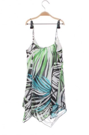 Top de femei Esprit, Mărime XS, Culoare Multicolor, Preț 31,99 Lei