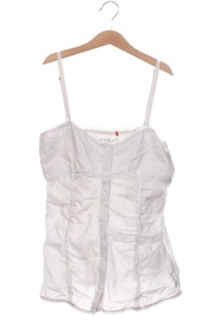 Dámsky top  Esprit, Veľkosť XS, Farba Viacfarebná, Cena  16,95 €