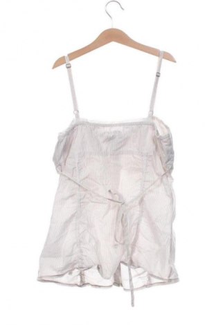 Dámsky top  Esprit, Veľkosť XS, Farba Viacfarebná, Cena  16,95 €