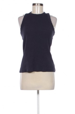 Дамски топ Esprit, Размер XL, Цвят Син, Цена 12,78 €