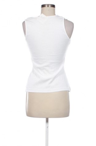 Дамски топ Esprit, Размер L, Цвят Бял, Цена 12,78 €