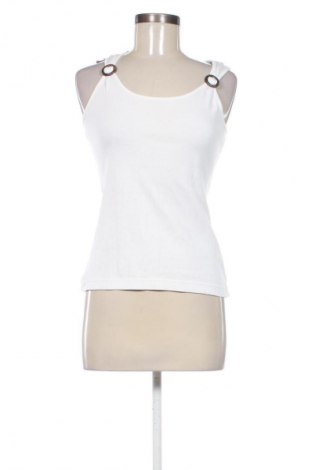 Дамски топ Esprit, Размер L, Цвят Бял, Цена 12,78 €