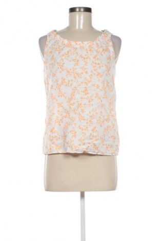 Damentop Esprit, Größe XS, Farbe Mehrfarbig, Preis 8,99 €