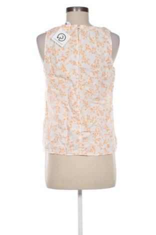 Damentop Esprit, Größe XS, Farbe Mehrfarbig, Preis 8,99 €