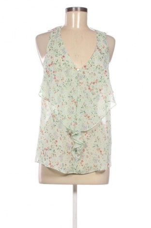 Top de femei Esprit, Mărime L, Culoare Multicolor, Preț 72,99 Lei