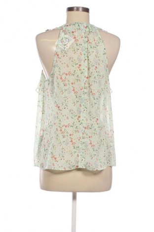 Top de femei Esprit, Mărime L, Culoare Multicolor, Preț 72,99 Lei