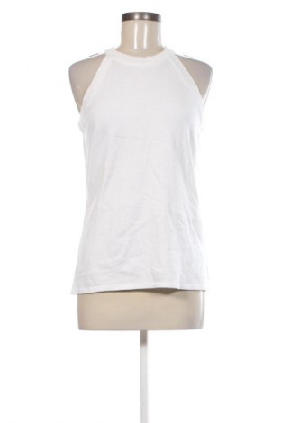 Dámský top Esprit, Velikost L, Barva Bílá, Cena  239,00 Kč