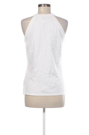 Dámský top Esprit, Velikost L, Barva Bílá, Cena  239,00 Kč