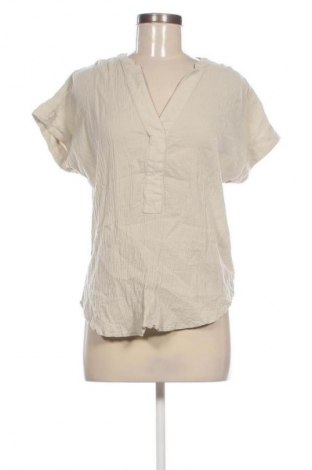 Top de femei Esprit, Mărime S, Culoare Gri, Preț 73,75 Lei