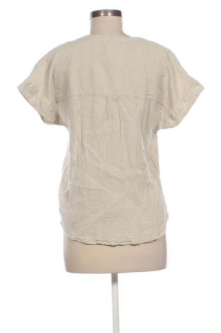 Top de femei Esprit, Mărime S, Culoare Gri, Preț 73,75 Lei