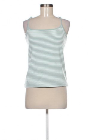 Дамски топ Esprit, Размер XXL, Цвят Многоцветен, Цена 11,75 €