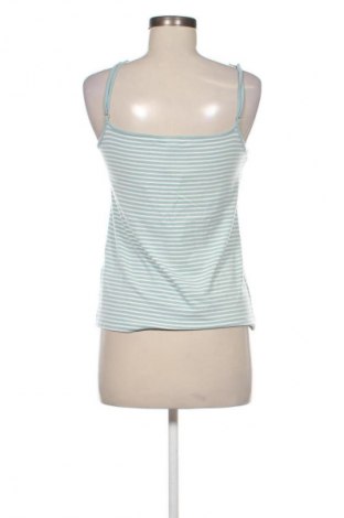 Дамски топ Esprit, Размер XXL, Цвят Многоцветен, Цена 11,75 €