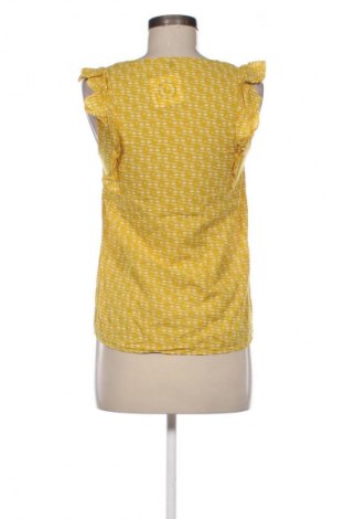 Дамски топ Etam, Размер XS, Цвят Многоцветен, Цена 11,75 €