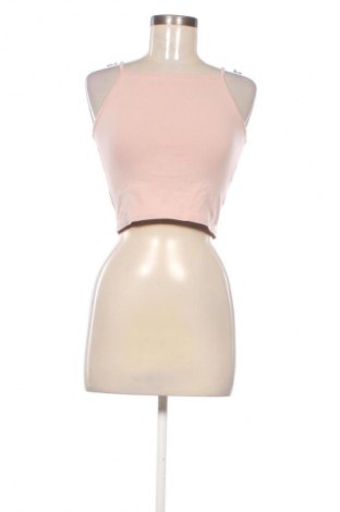 Дамски топ Even&Odd, Размер S, Цвят Розов, Цена 5,62 €