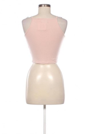 Дамски топ Even&Odd, Размер S, Цвят Розов, Цена 5,62 €