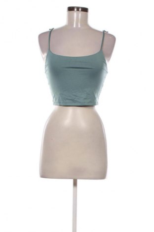 Дамски топ Even&Odd, Размер S, Цвят Син, Цена 3,57 €