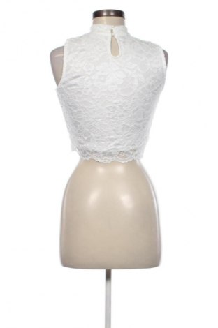 Дамски топ Even&Odd, Размер S, Цвят Многоцветен, Цена 6,13 €