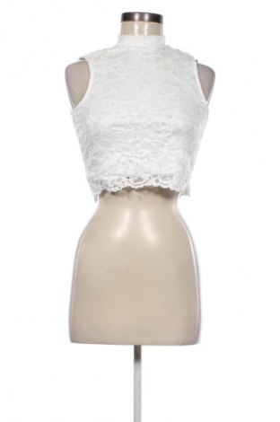 Дамски топ Even&Odd, Размер S, Цвят Многоцветен, Цена 6,13 €