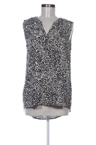 Dámský top Ever.me by Takko Fashion, Velikost XL, Barva Vícebarevné, Cena  340,00 Kč