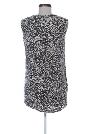 Dámský top Ever.me by Takko Fashion, Velikost XL, Barva Vícebarevné, Cena  340,00 Kč