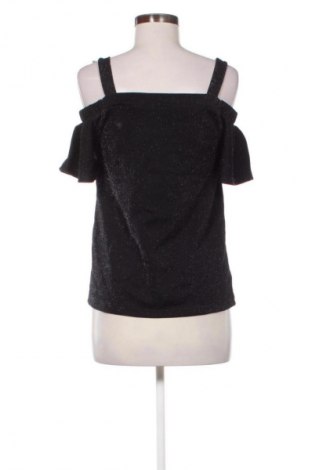 Дамски топ F&F, Размер M, Цвят Черен, Цена 8,27 €