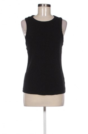 Dámský top F&F, Velikost L, Barva Černá, Cena  149,00 Kč