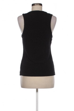 Dámský top F&F, Velikost L, Barva Černá, Cena  149,00 Kč