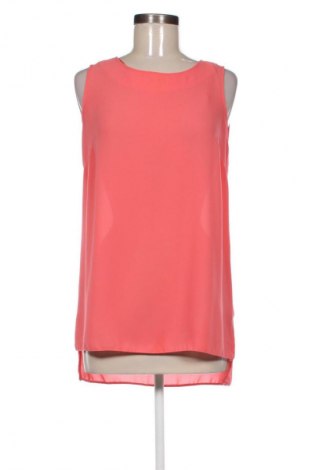 Dámský top F&F, Velikost S, Barva Růžová, Cena  119,00 Kč