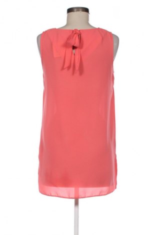 Dámský top F&F, Velikost S, Barva Růžová, Cena  119,00 Kč