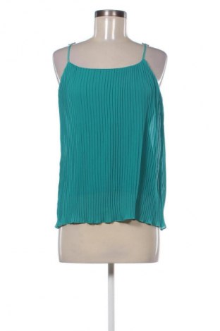 Дамски топ Fabrizia, Размер S, Цвят Син, Цена 6,64 €