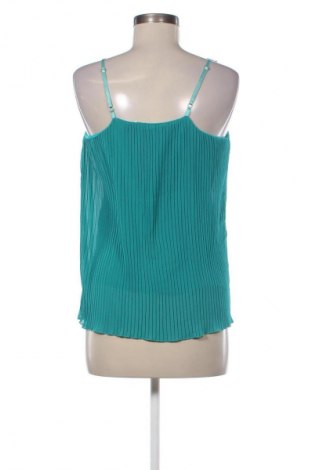 Дамски топ Fabrizia, Размер S, Цвят Син, Цена 6,64 €