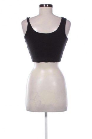 Дамски топ Fb Sister, Размер M, Цвят Черен, Цена 4,60 €