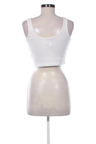 Дамски топ Fb Sister, Размер M, Цвят Бял, Цена 4,60 €