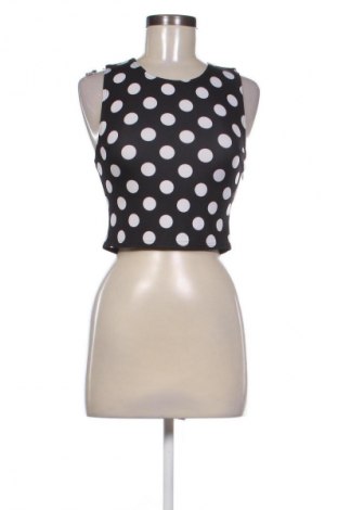 Top de femei Fb Sister, Mărime S, Culoare Multicolor, Preț 52,99 Lei