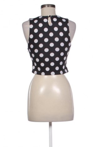 Top de femei Fb Sister, Mărime S, Culoare Multicolor, Preț 52,99 Lei