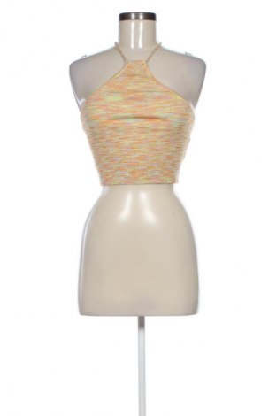 Damentop Fb Sister, Größe L, Farbe Mehrfarbig, Preis € 5,99