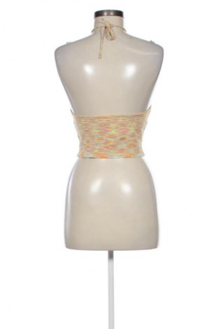 Damentop Fb Sister, Größe L, Farbe Mehrfarbig, Preis € 5,99