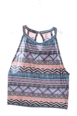 Top de femei Fb Sister, Mărime XS, Culoare Multicolor, Preț 78,99 Lei